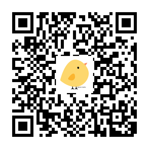 YouTubeチャンネル総合案内